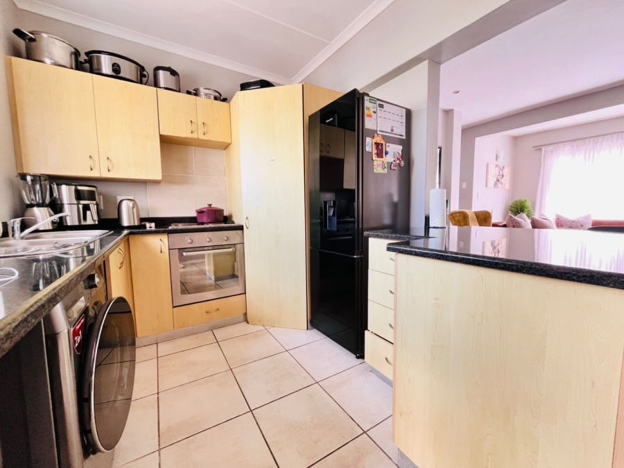 3 Bedroom Property for Sale in Beacon Bay Eastern Cape